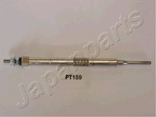 Glow Plug (PT159)