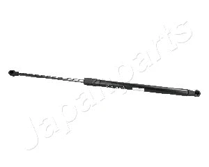 Gas Spring, boot/cargo area (ZS06094)