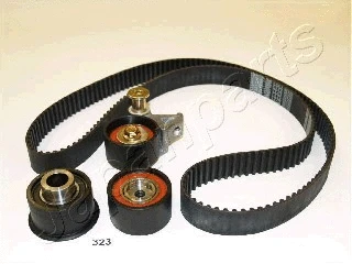 Timing Belt Kit (KDD-323)