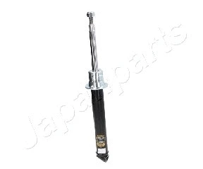 Shock Absorber (MM-SMA01)