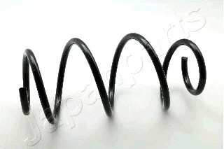 Suspension Spring (ZC2719H)