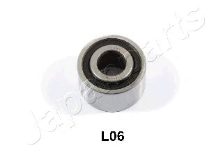 Tensioner, timing belt (BE-L06)