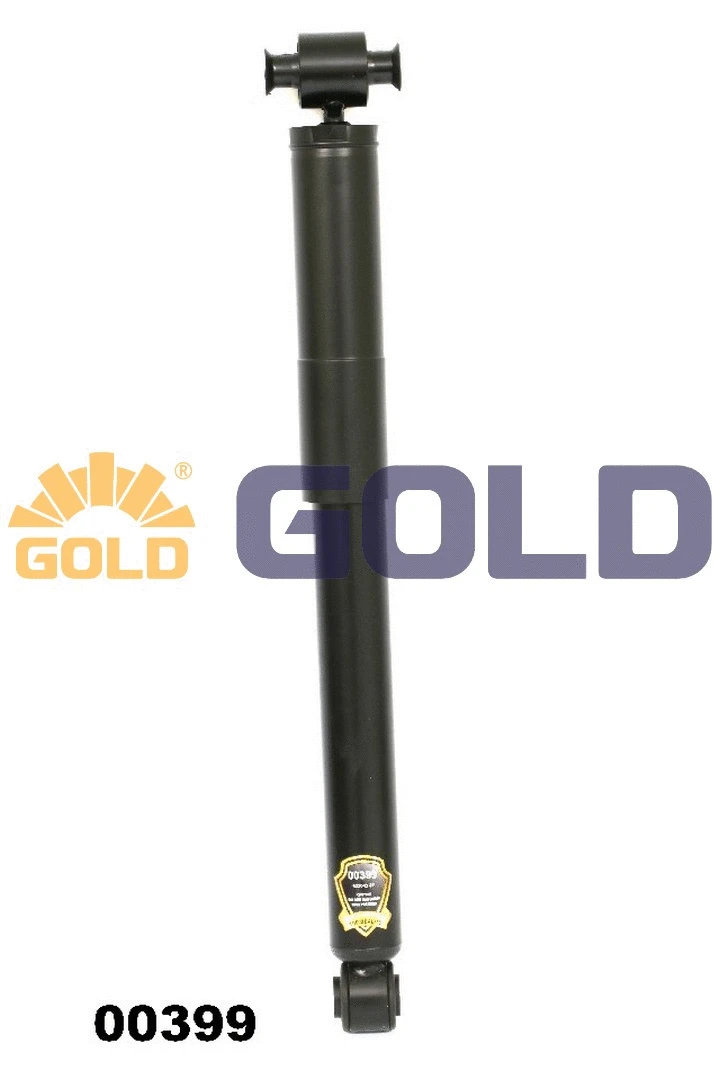 Shock Absorber (9160314)