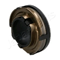 Clutch Release Bearing (CF-316)