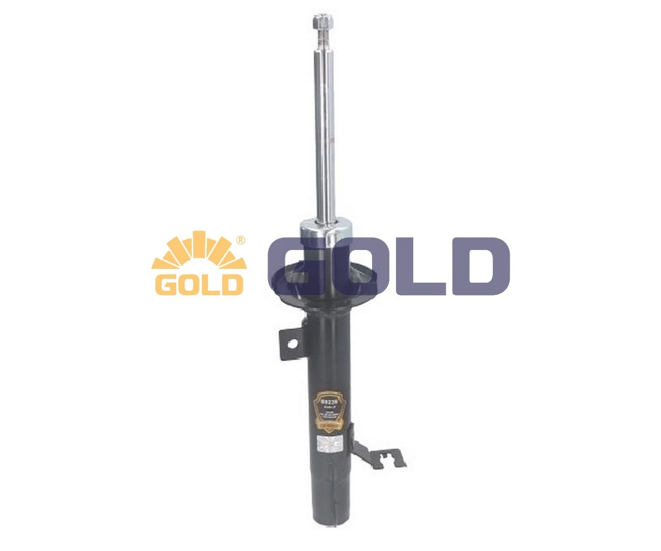 Shock Absorber (9250832)
