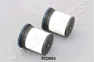 Fuel Filter (FC-ECO083)