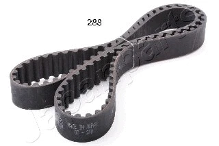 Timing Belt (DD-288)