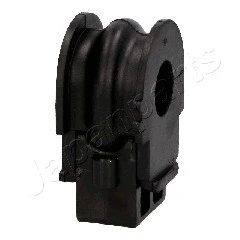 Bushing, stabiliser bar