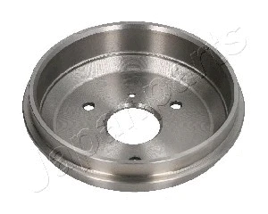 Brake Drum (TA-M01)
