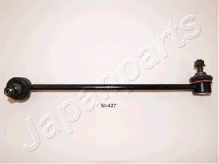Stabiliser Bar, suspension (SI-426R)