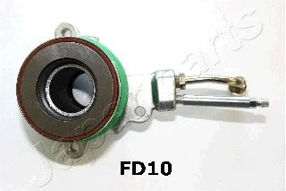 Clutch Release Bearing (CF-FD10)