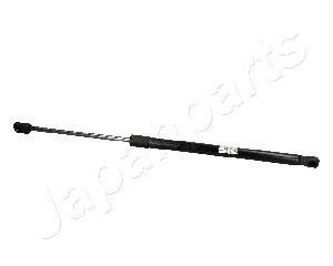 Gas Spring, boot/cargo area (ZS05033)