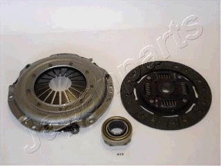 Clutch Kit (KF-413)