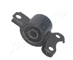 Mounting, control/trailing arm (RU-H220L)