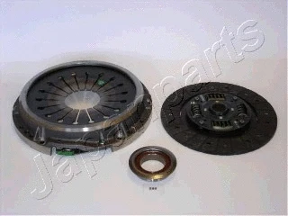 Clutch Kit (KF-288)