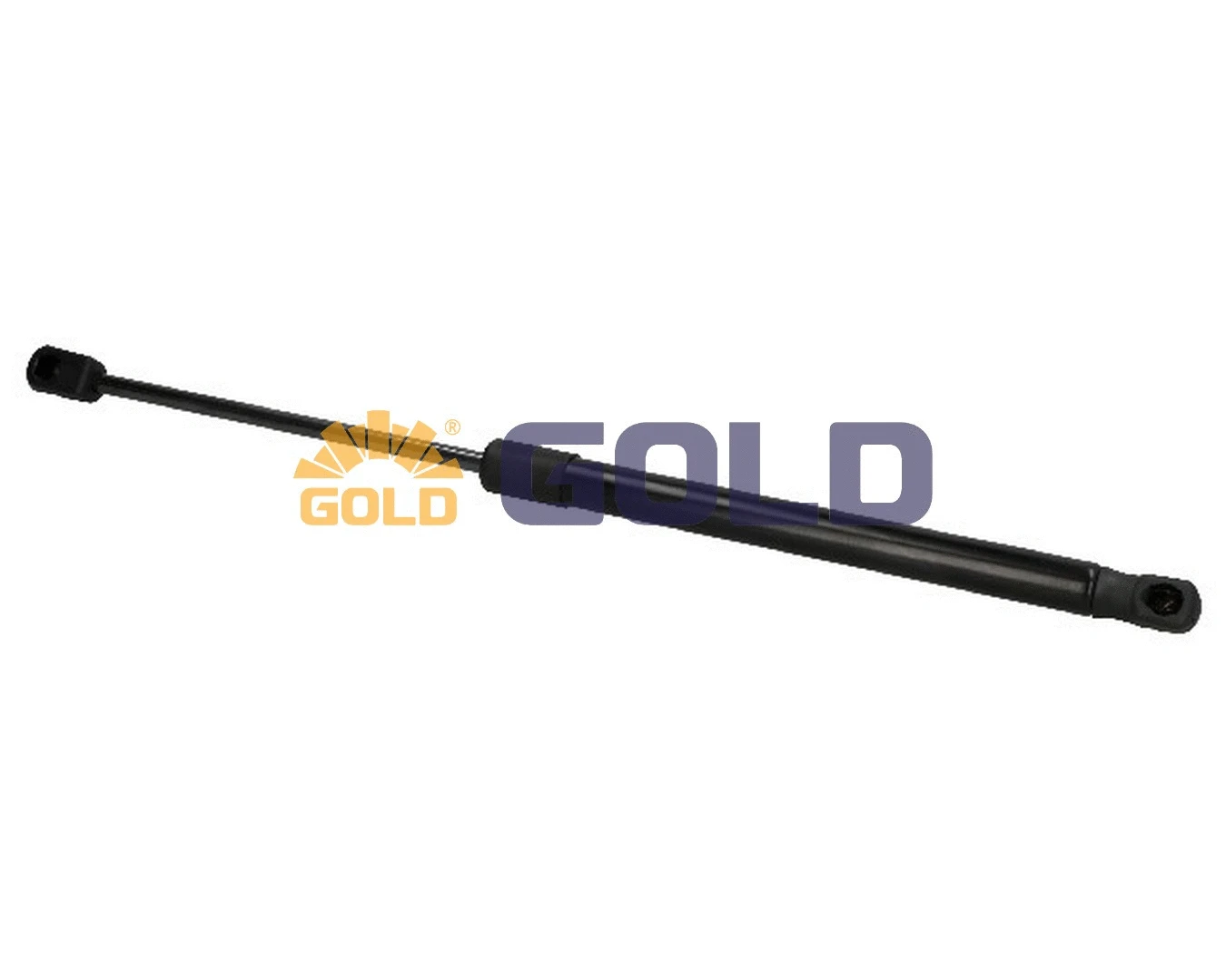 Gas Spring, boot/cargo area (GSJ02038)