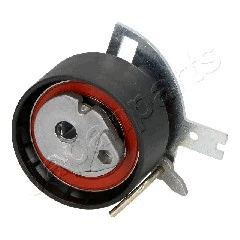 Tensioner, timing belt (BE-536)