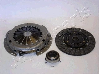 Clutch Kit (KF-256)