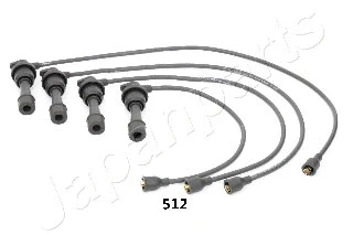 Ignition Cable Kit (IC-512)
