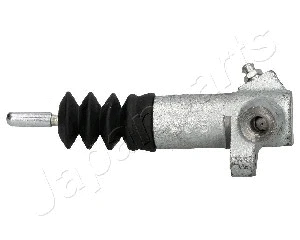 Slave Cylinder, clutch