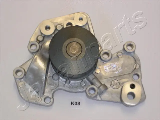 Water Pump, engine cooling (PQ-K08)