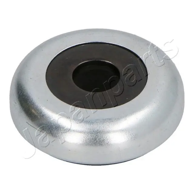 Suspension Strut Support Mount (SM0455)