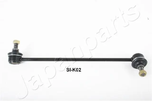 Stabiliser Bar, suspension (SI-K02)