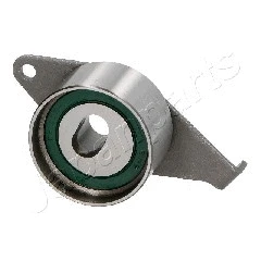 Tensioner, timing belt (BE-611)
