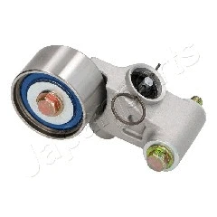 Tensioner, timing belt (BE-711)