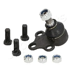 Ball Joint (BJ-116)