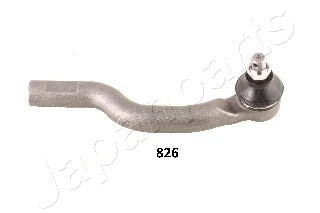 Tie Rod End (TI-825L)