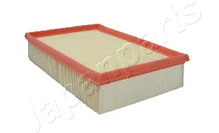 Air Filter (FA-0932JM)