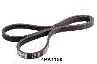 V-Ribbed Belt (DV-4PK1150)