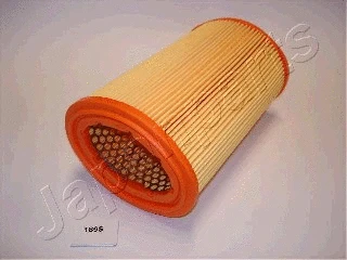 Air Filter (FA-189S)