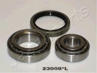 Wheel Bearing Kit (KK-23008L)