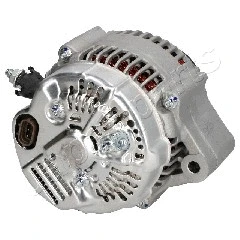 Alternator (ALT628)