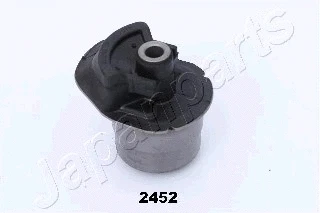 Bushing, axle beam (RU-2452)