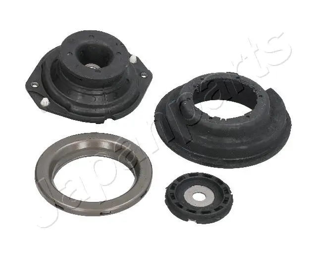 Suspension Strut Support Mount (SM0338)