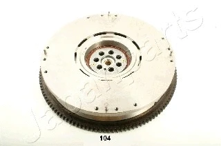 Flywheel (VL-104)