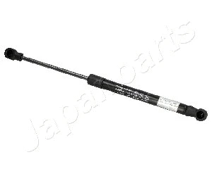 Gas Spring, boot/cargo area (ZSM0000)