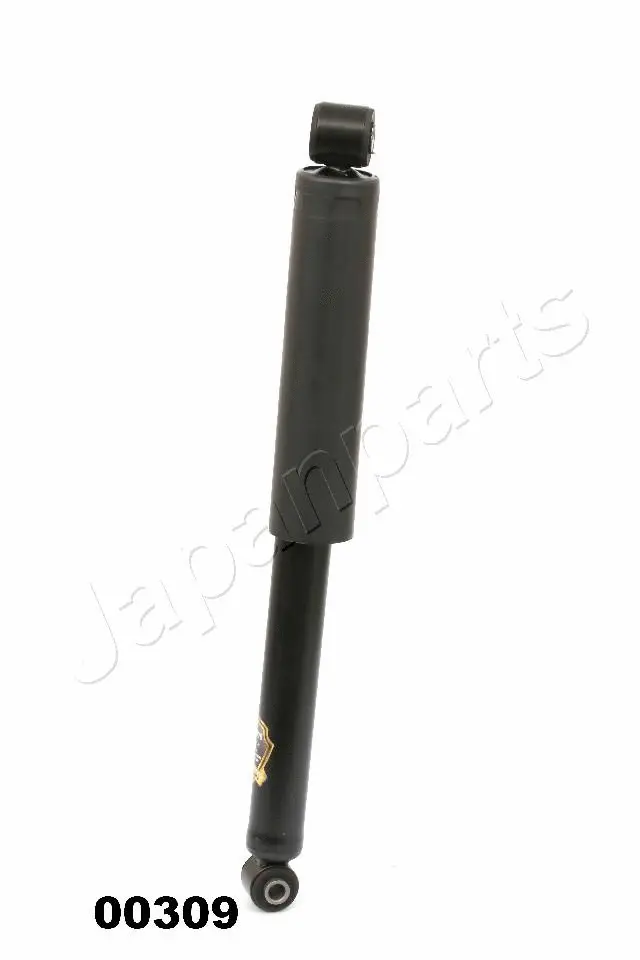 Shock Absorber (MM-00309)