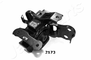 Mounting, engine (RU-2173)
