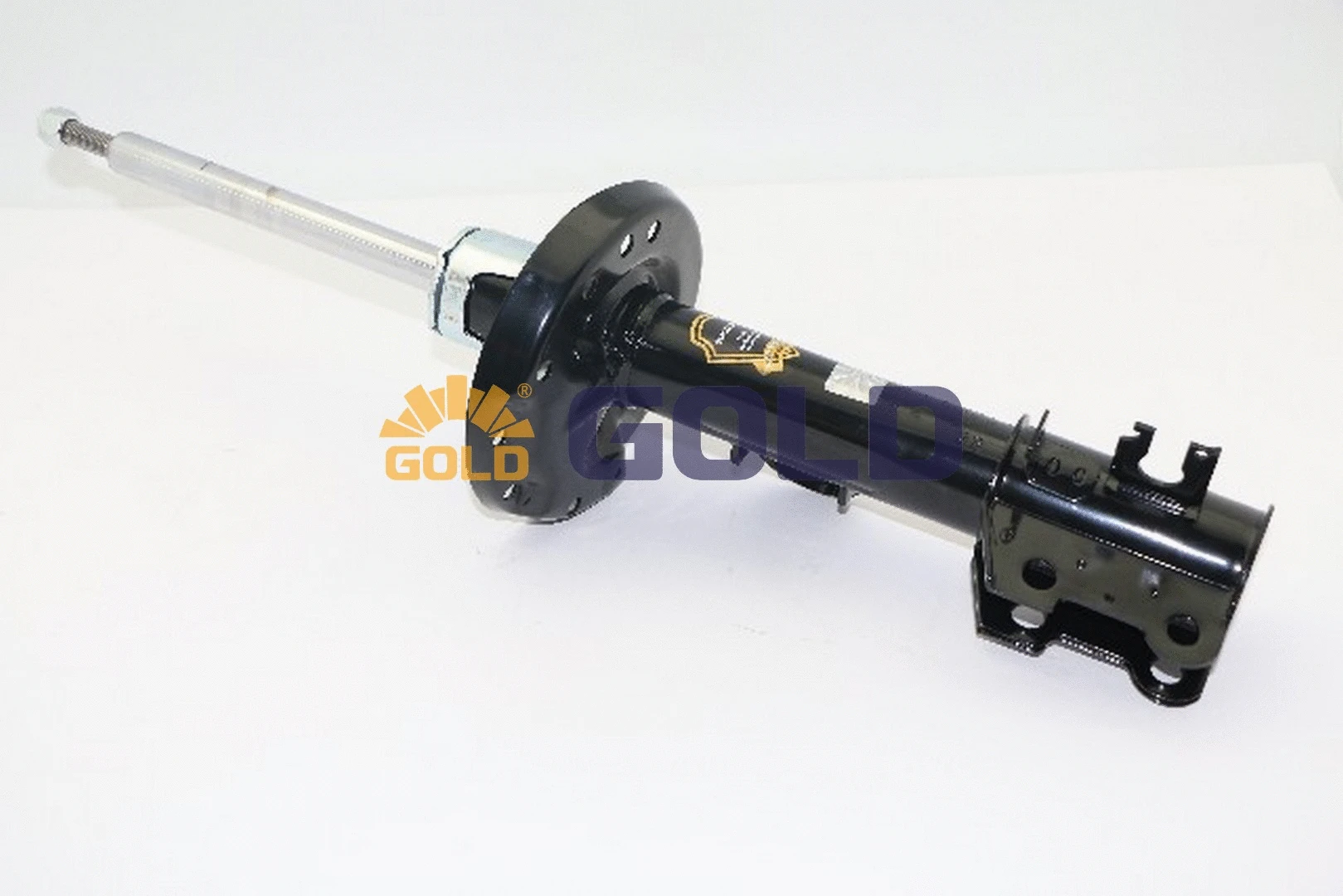 Shock Absorber (G01117)
