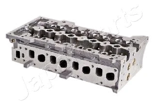 Cylinder Head (XX-FI10ES)