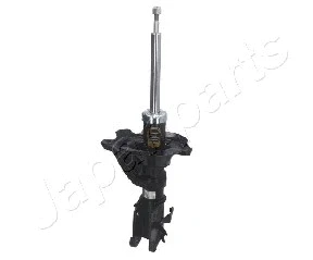 Shock Absorber (MM-40021)