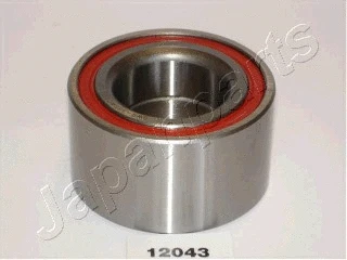 Wheel Bearing Kit (KK-12043)