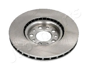 Brake Disc (DI-928C)
