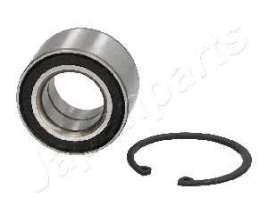 Wheel Bearing Kit (KK-15022)
