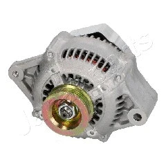 Alternator (ALZ434)