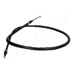 Cable Pull, parking brake (BC-101)